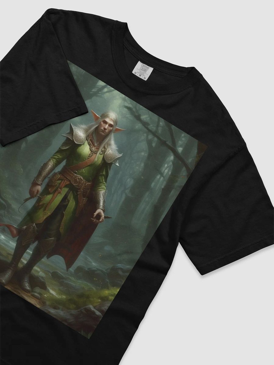 Elf product image (16)