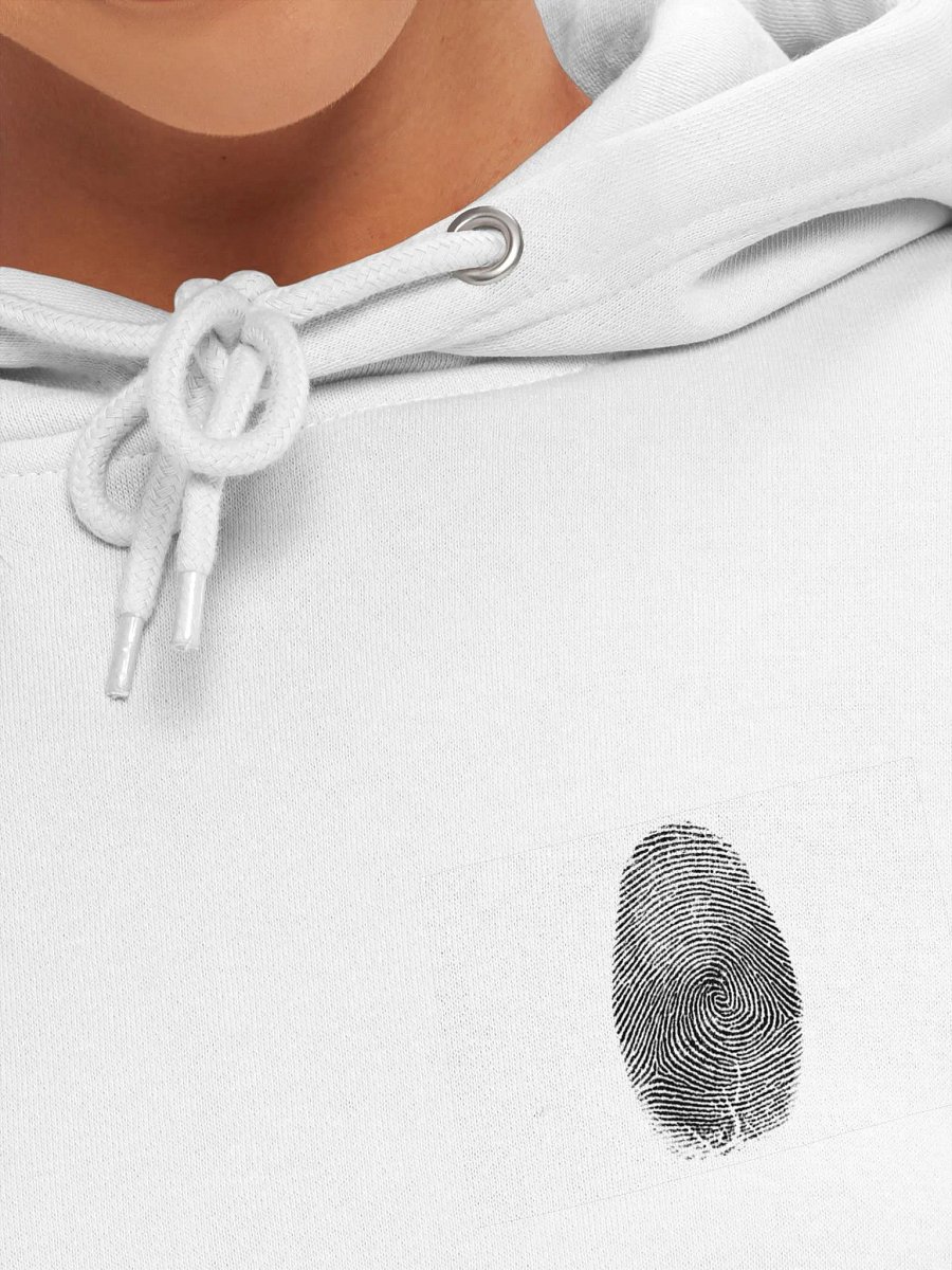 Fingerprint product image (7)