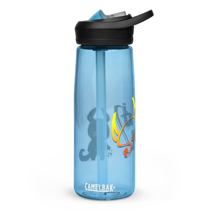Sinful Sip product image (1)
