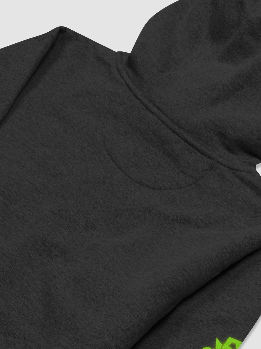 Storm Hoodie product image (4)