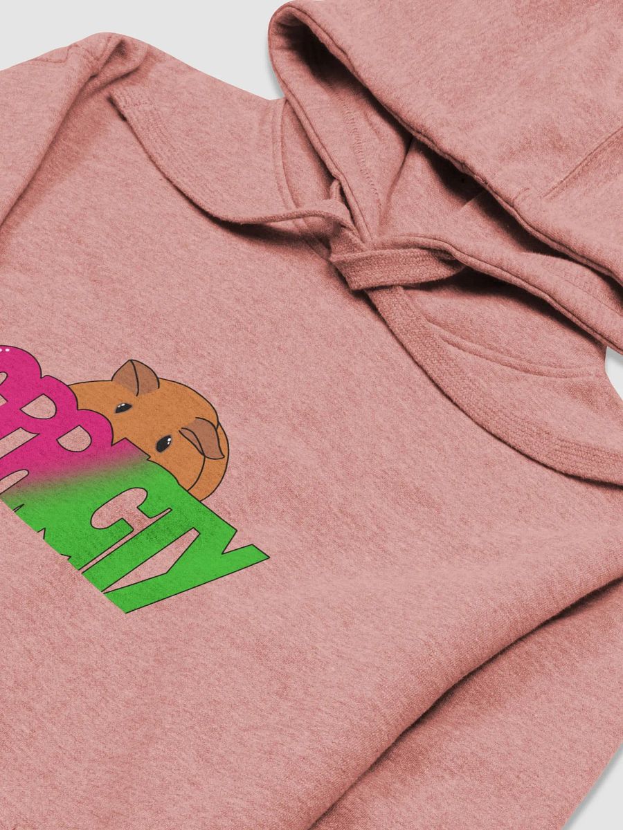 The Muffin Collection: Hoodie product image (13)
