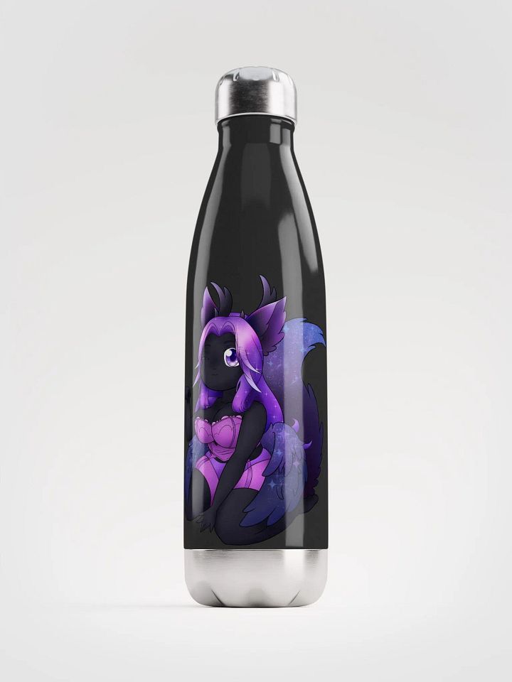 Chibi Juice product image (1)