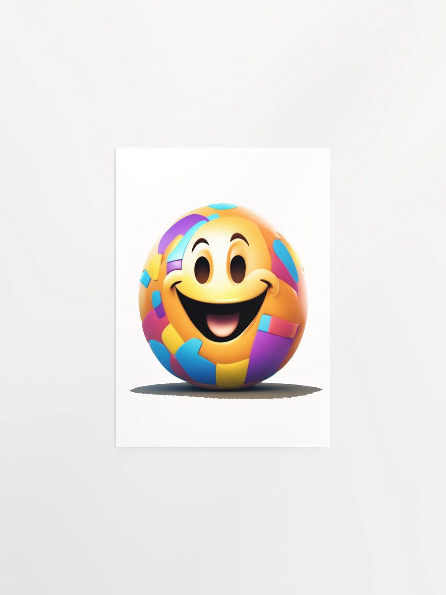 Unique my mood design product image (1)