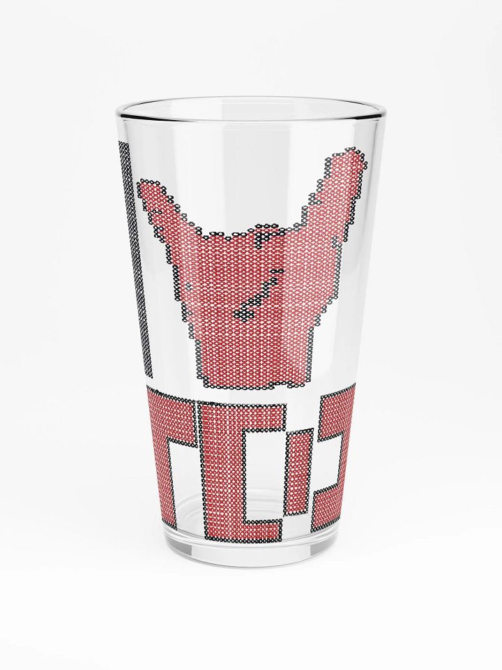 TDI Glass product image (2)