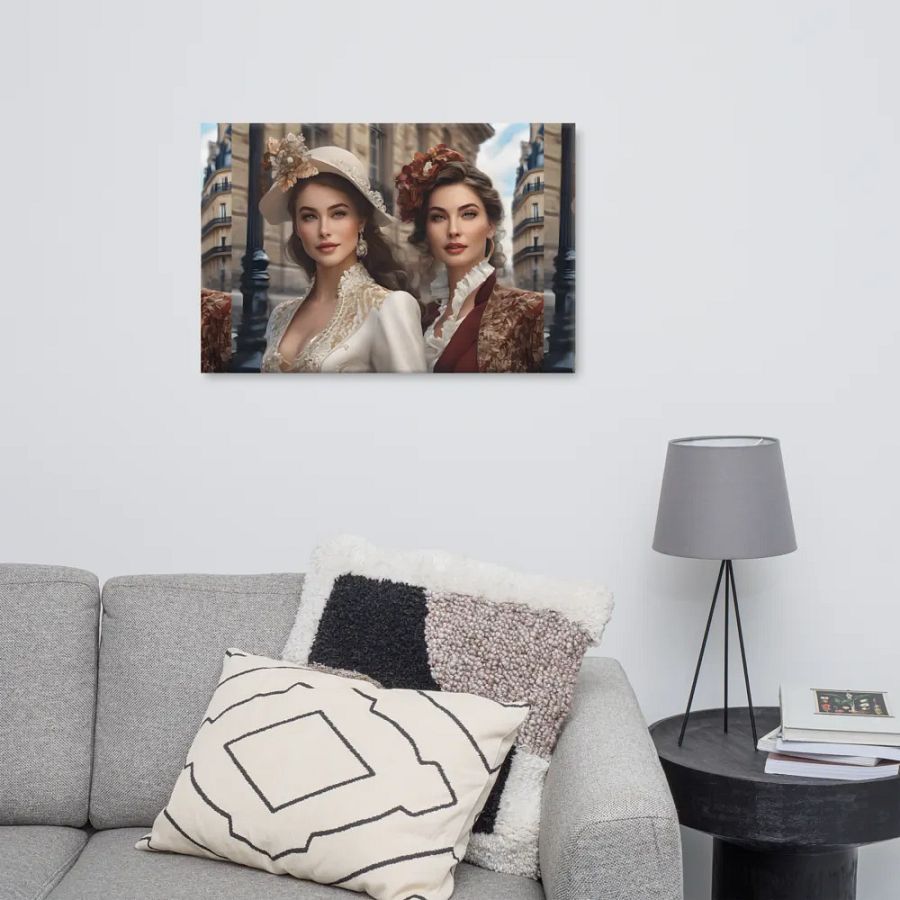 Double Beauty product image (10)