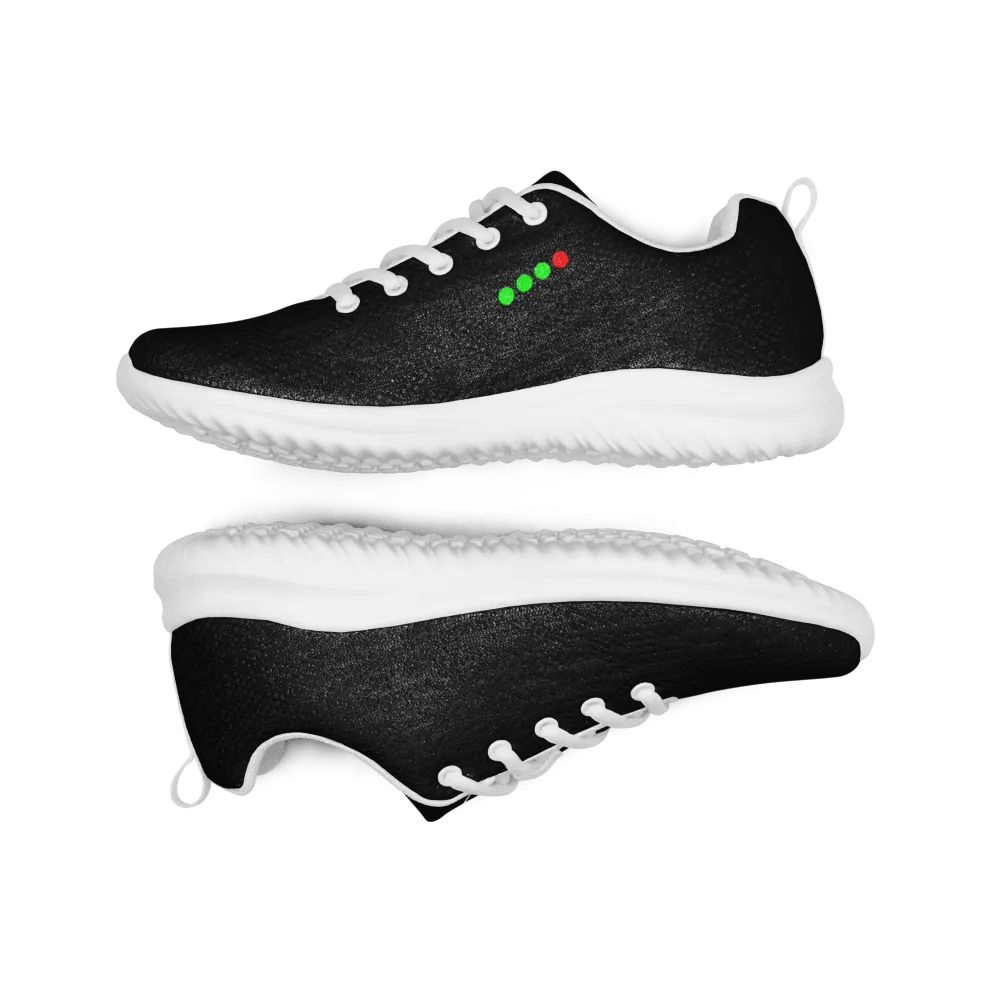 4Xshoes - Bambes product image (8)