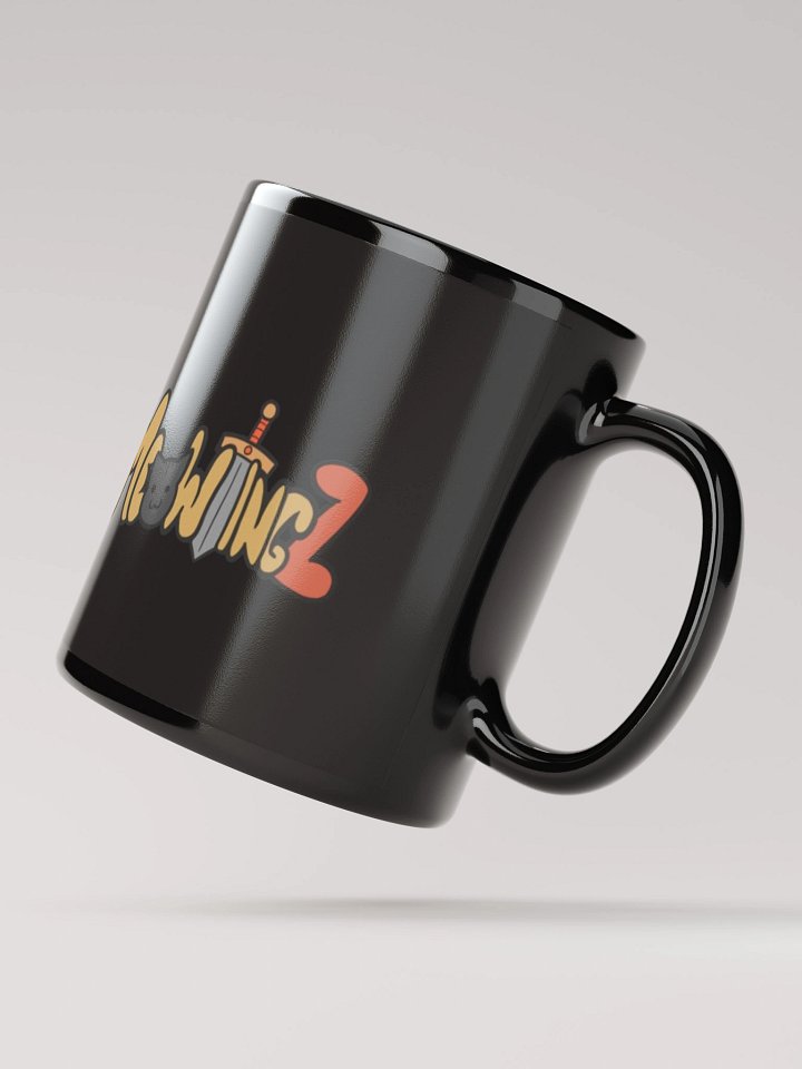 dark mug 25 product image (2)