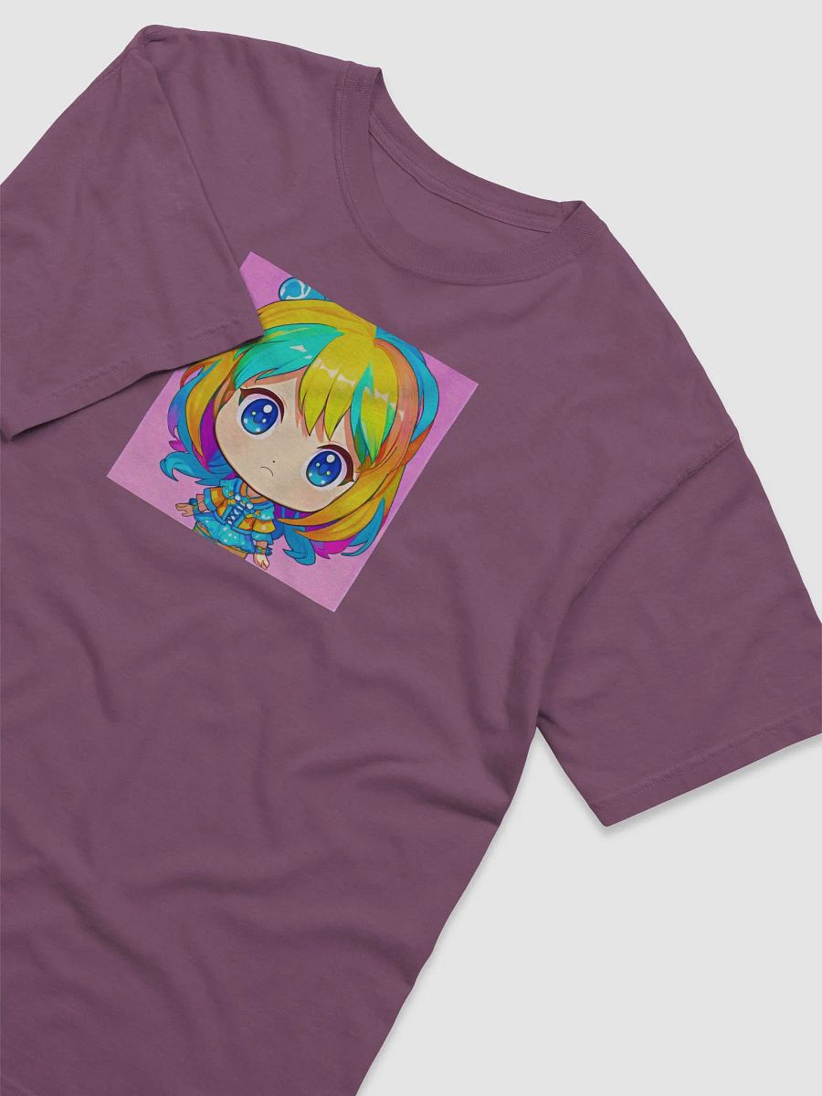 Chibi Girl 44 product image (25)