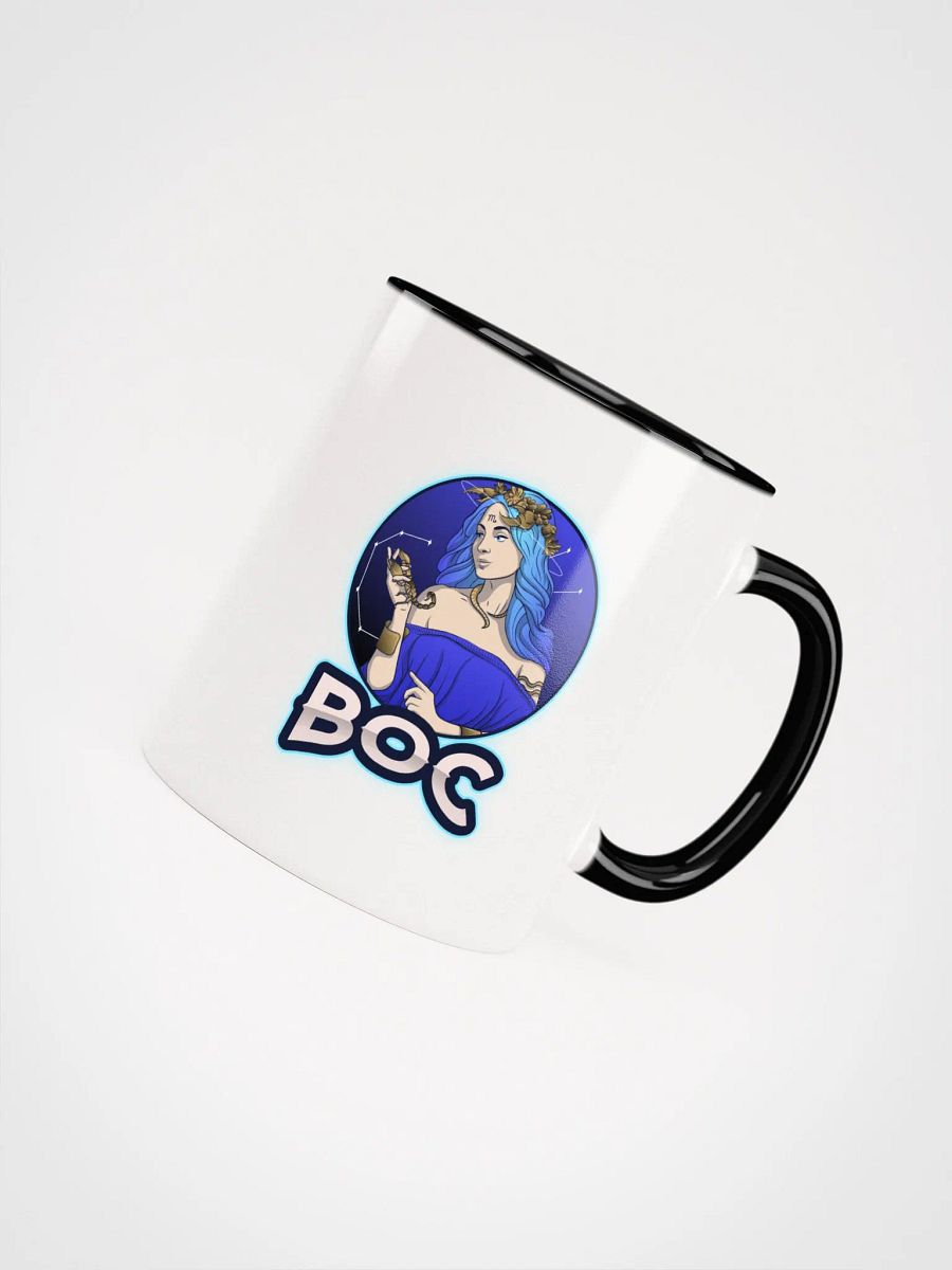 BoC Mug product image (10)