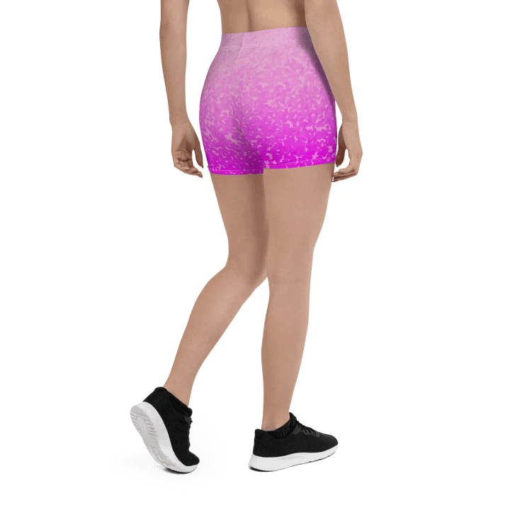 DBJ Bubblegum Bliss (001) product image (2)