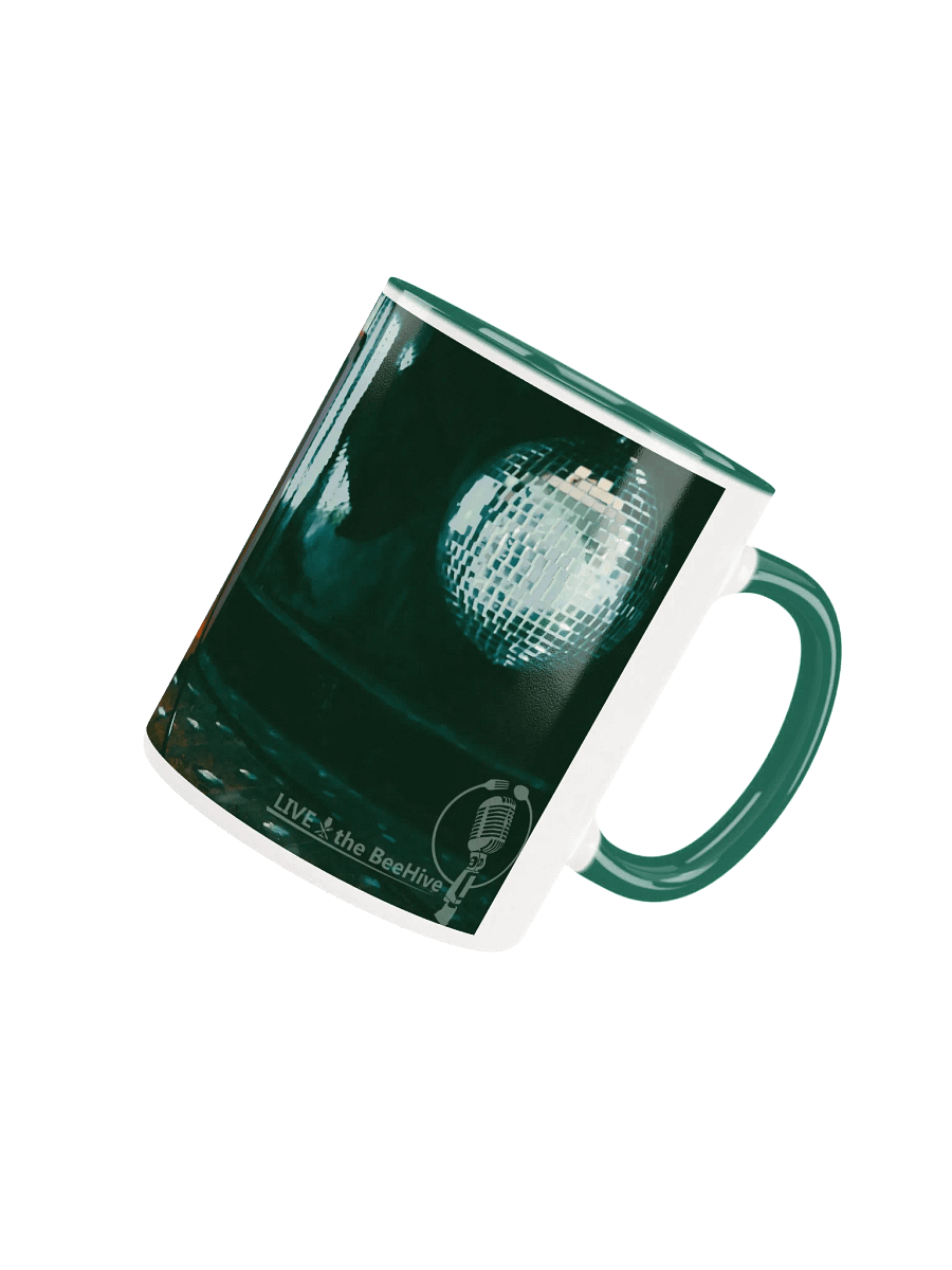 Mug Shots! product image (9)