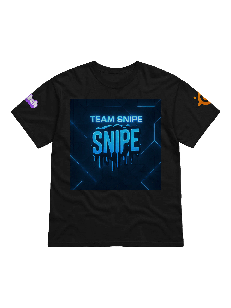 team snipe product image (1)