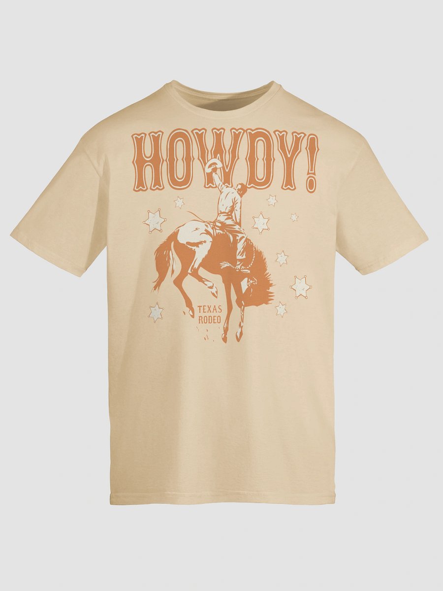 Howdy! Tx Rodeo product image (45)