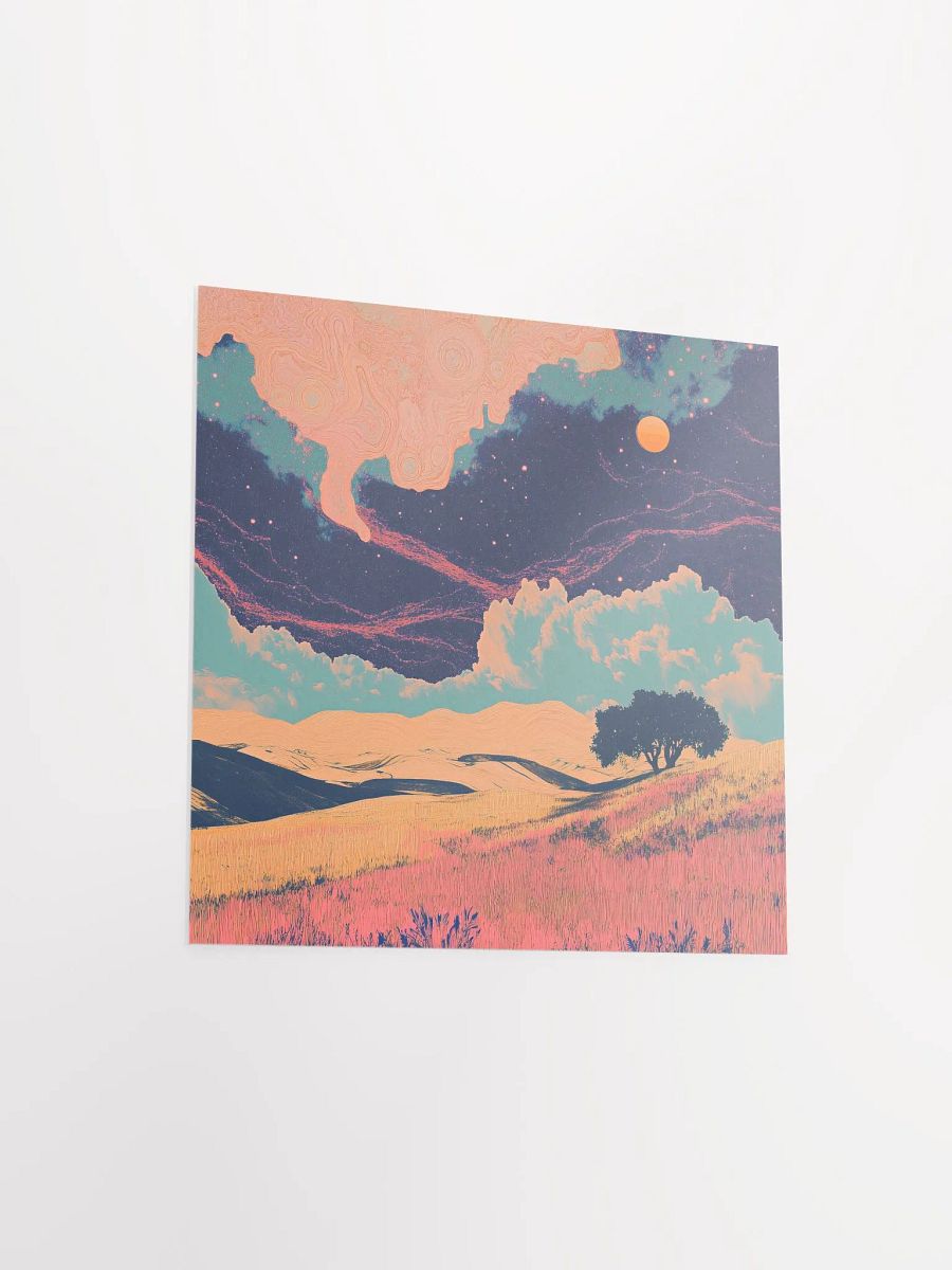 Breakthrough product image (15)