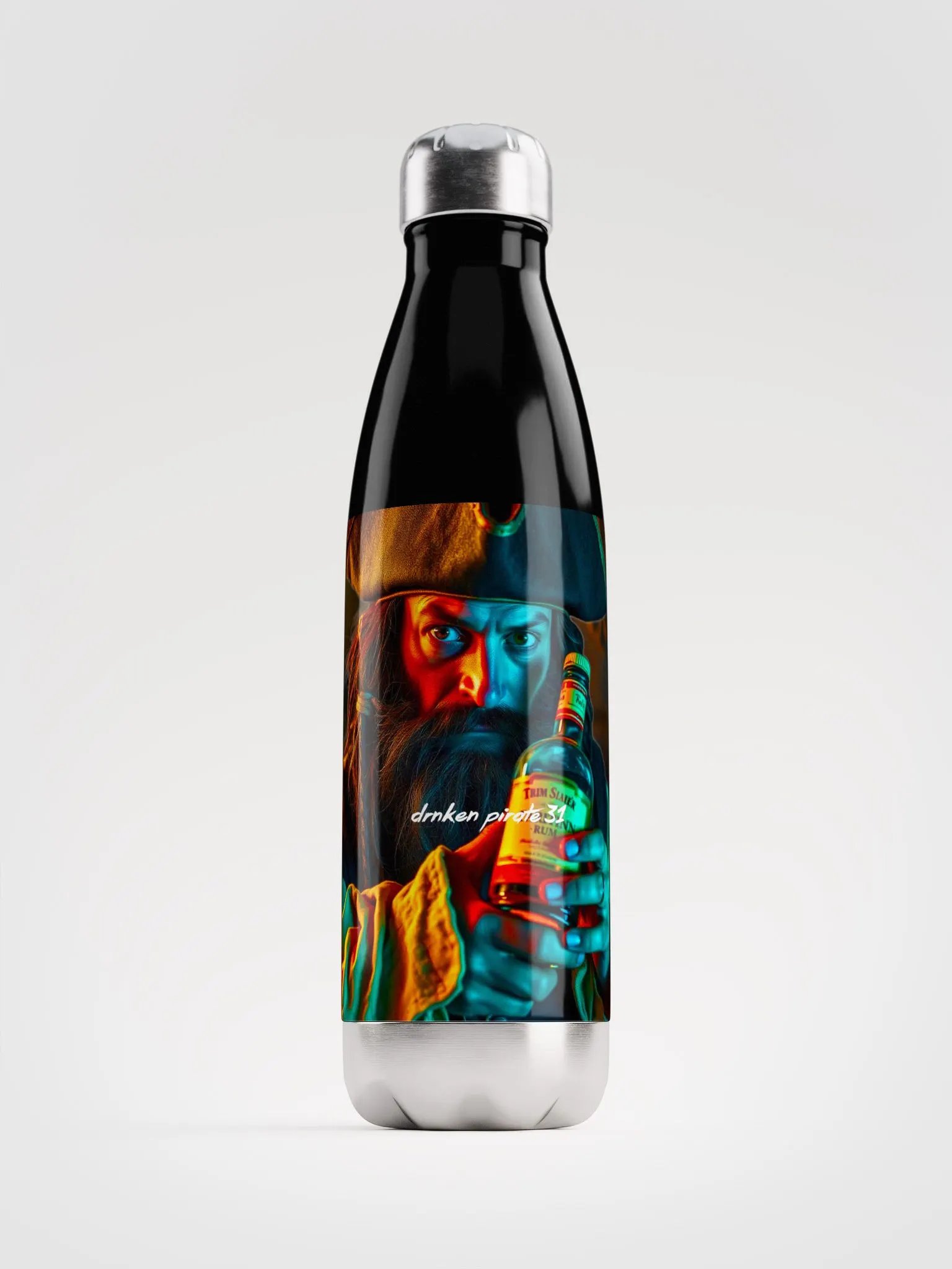 water bottle! product image (1)