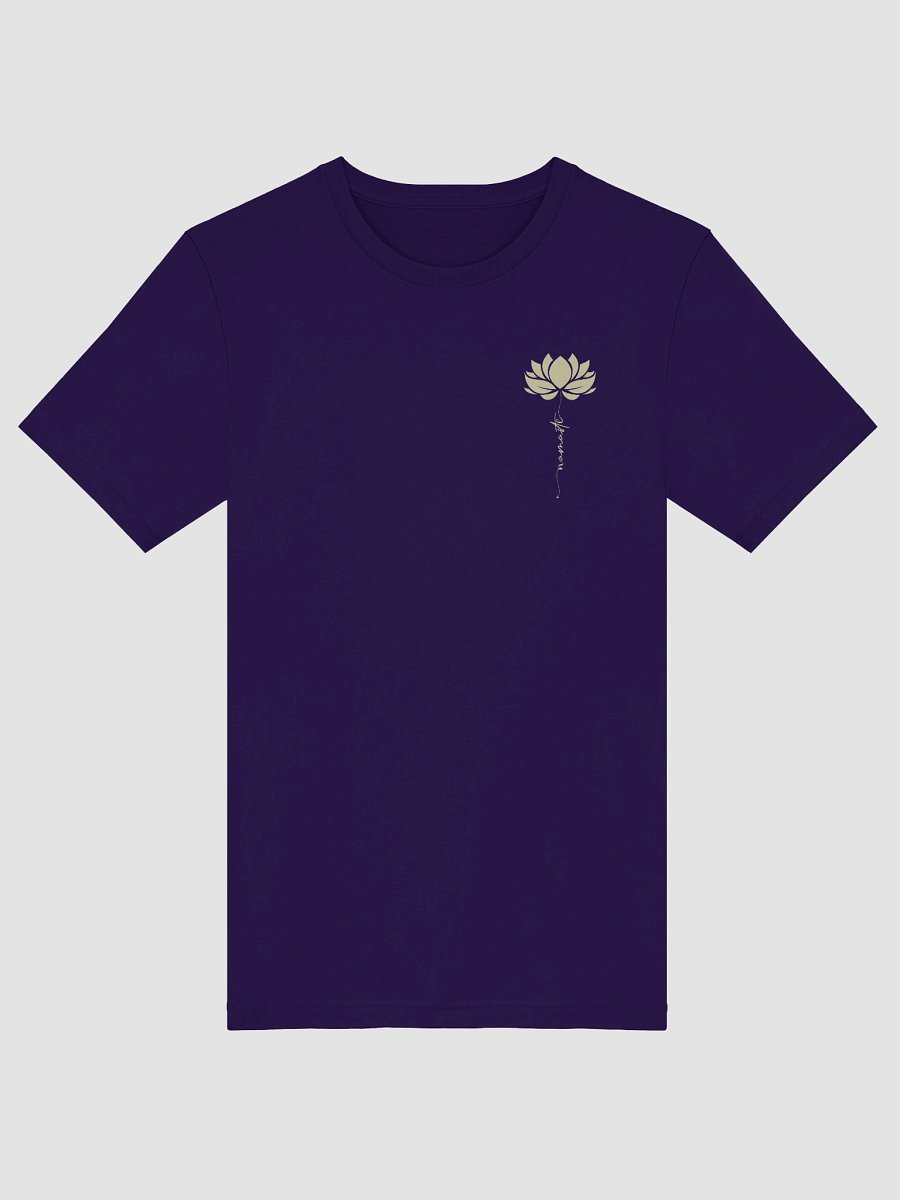 Namaste tee product image (27)