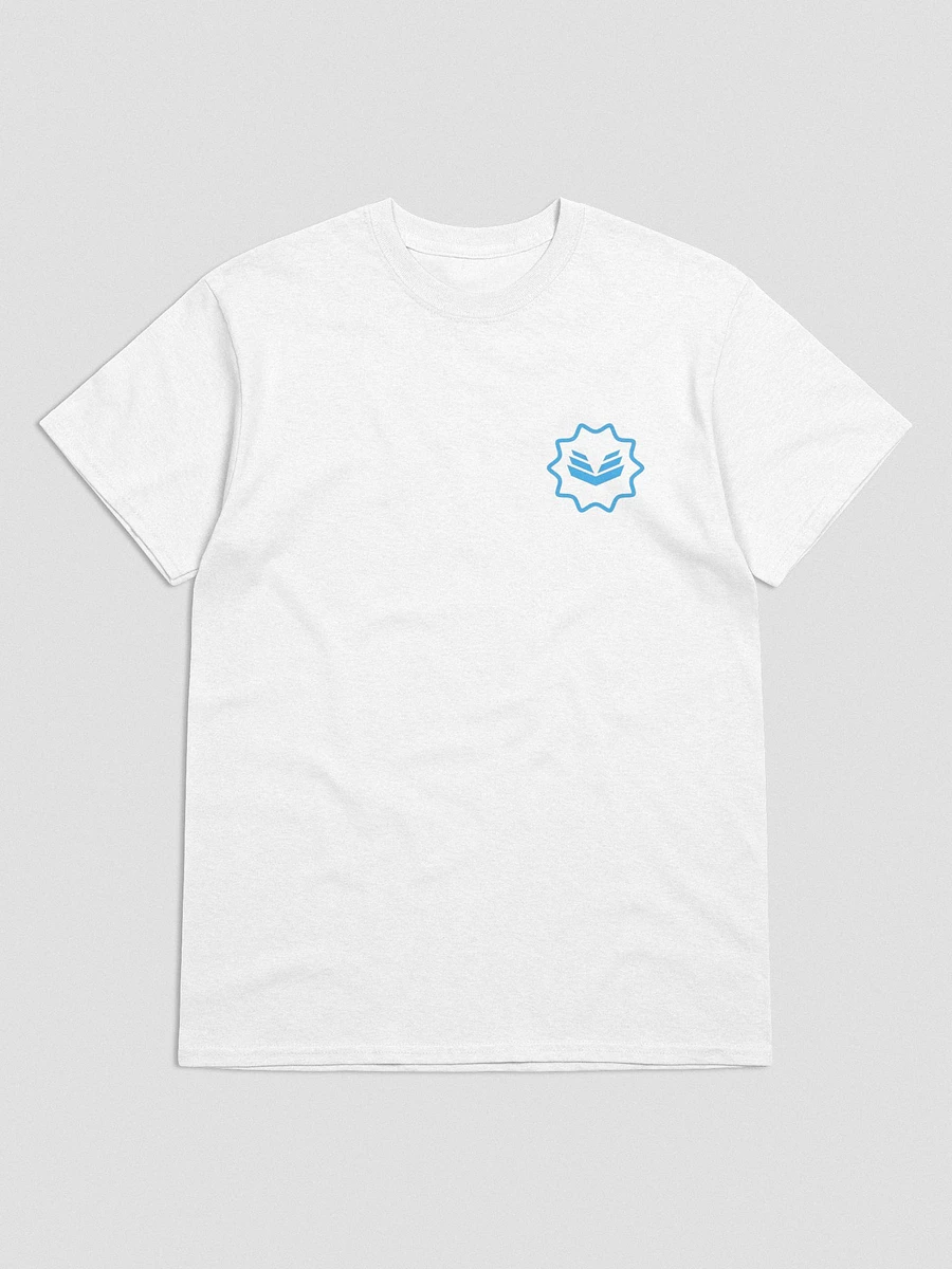 Non-Verified Club Tee product image (4)