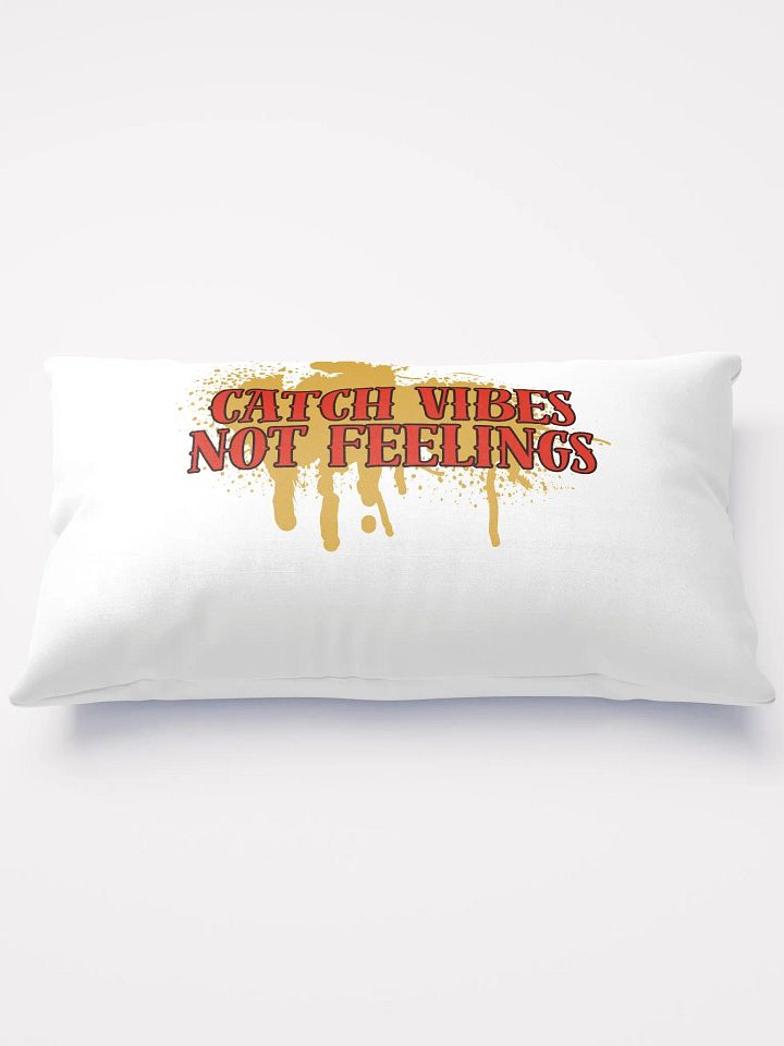 CVNF Pillow product image (1)