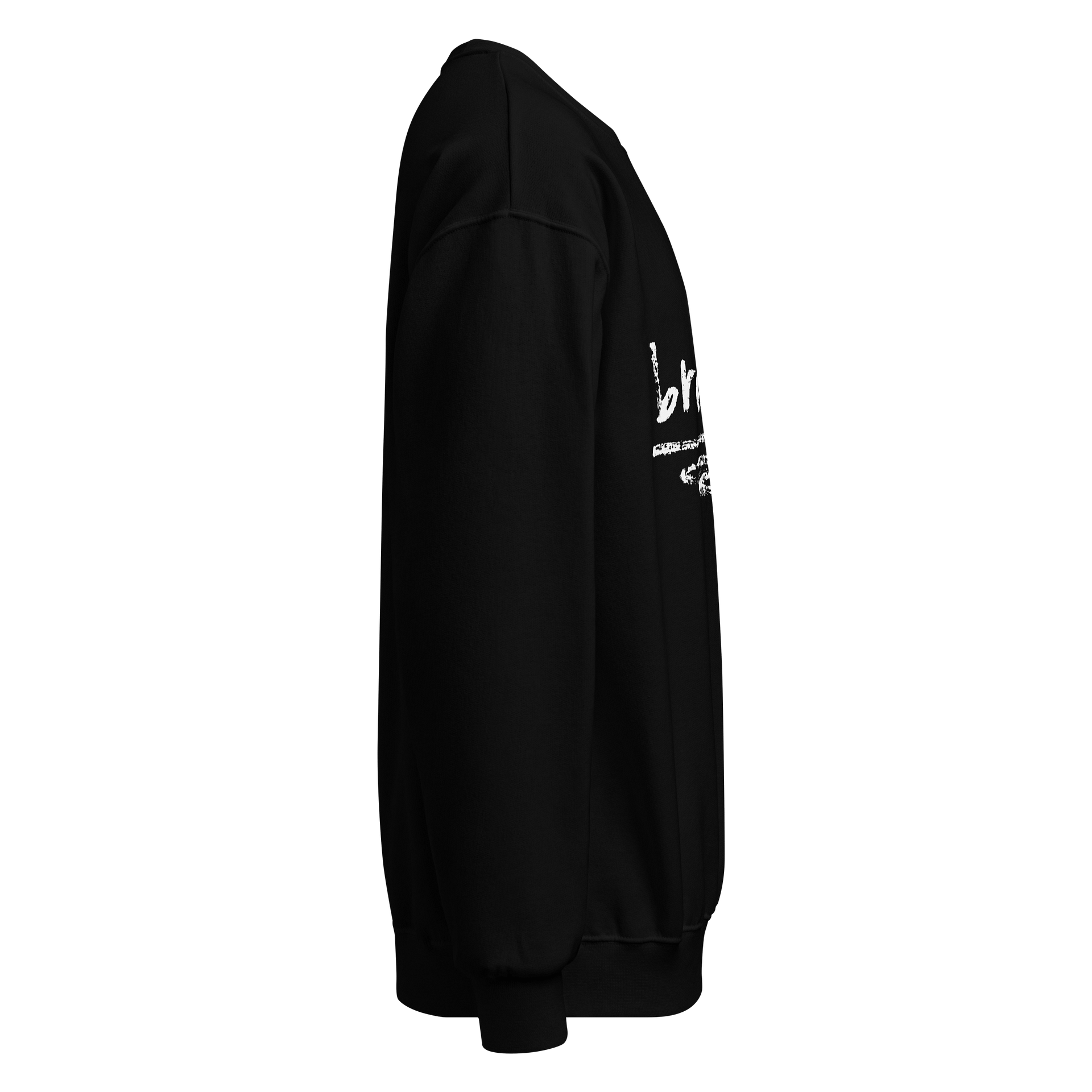 Breathe Crewneck Sweater product image (6)