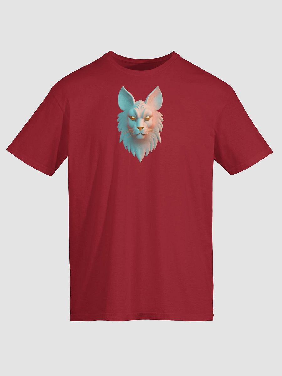 Men's Liger Tee product image (1)