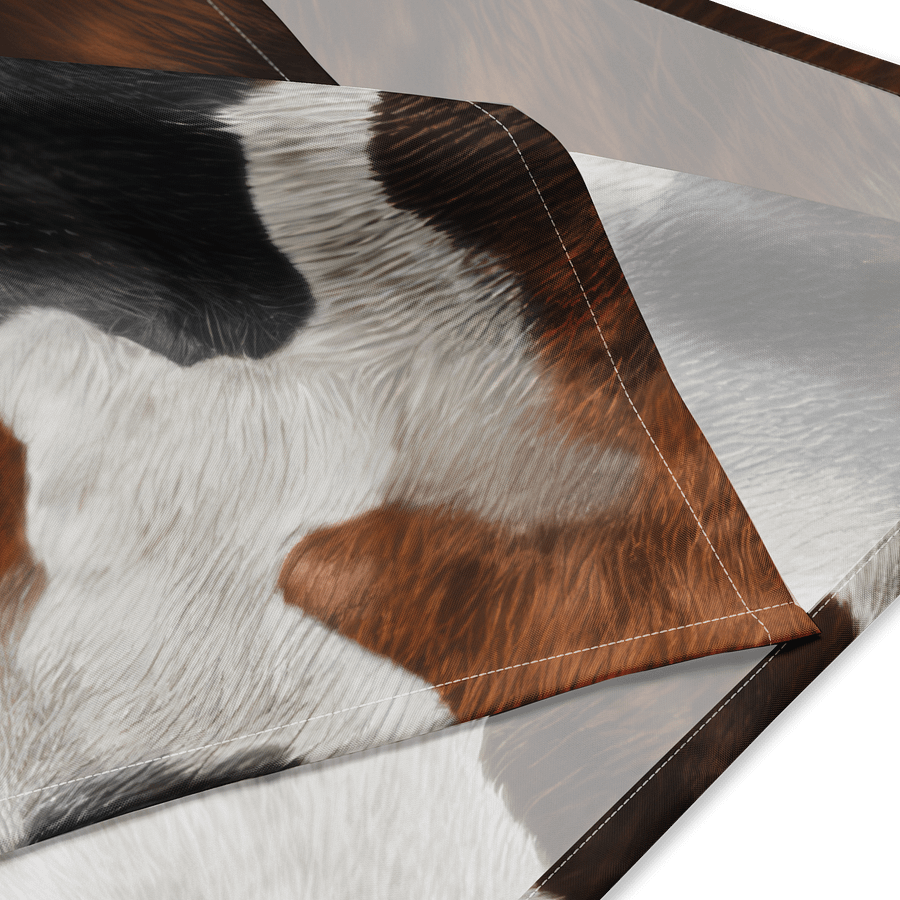 Maverick Hide Bandana product image (2)