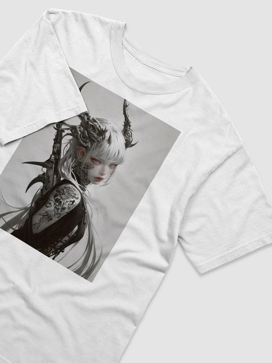 Alea product image (3)