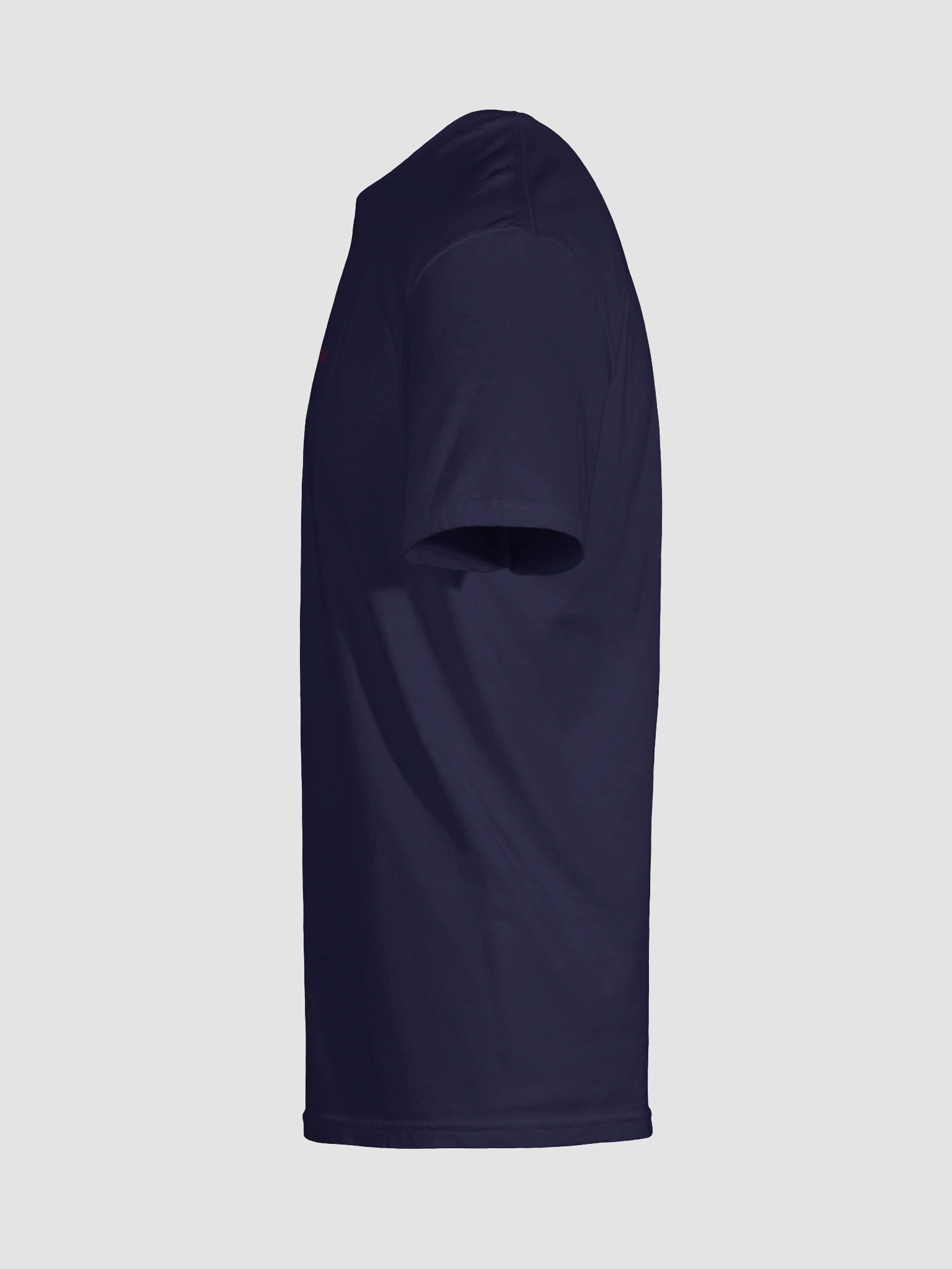 UFO Ultraconservative Family Oriented T-Shirt product image (9)