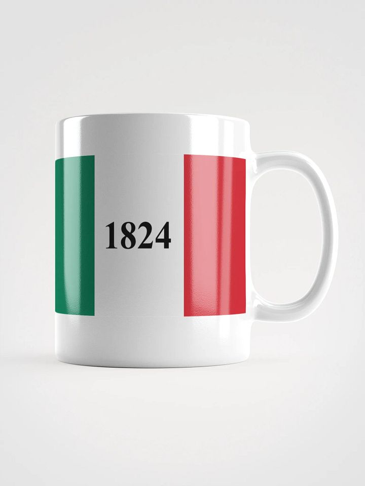 Honor the 1824 product image (3)