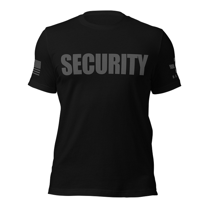 Security Core Onyx product image (1)