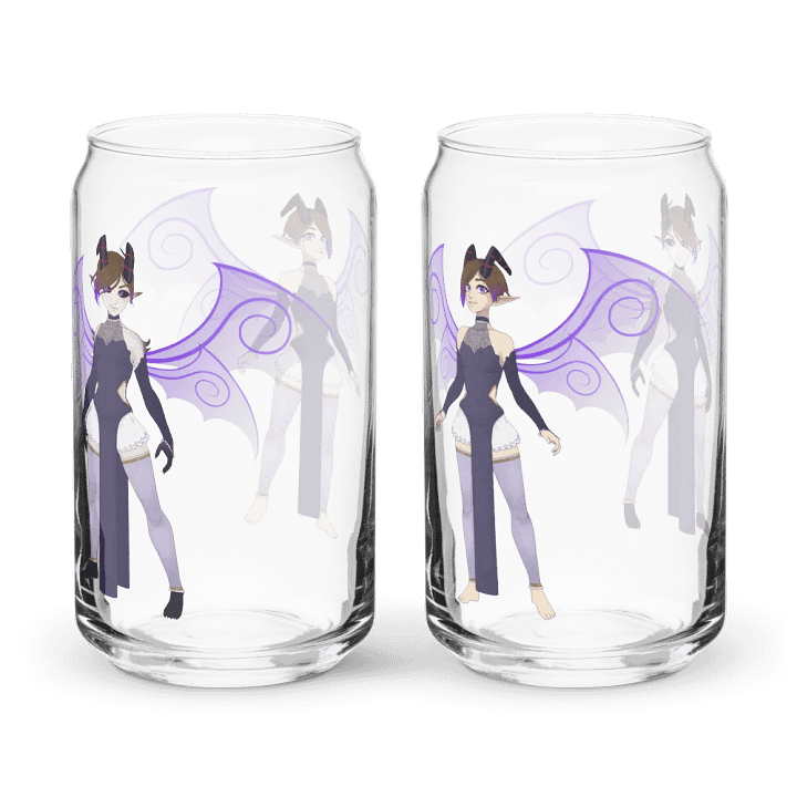 Demfae sides product image (1)