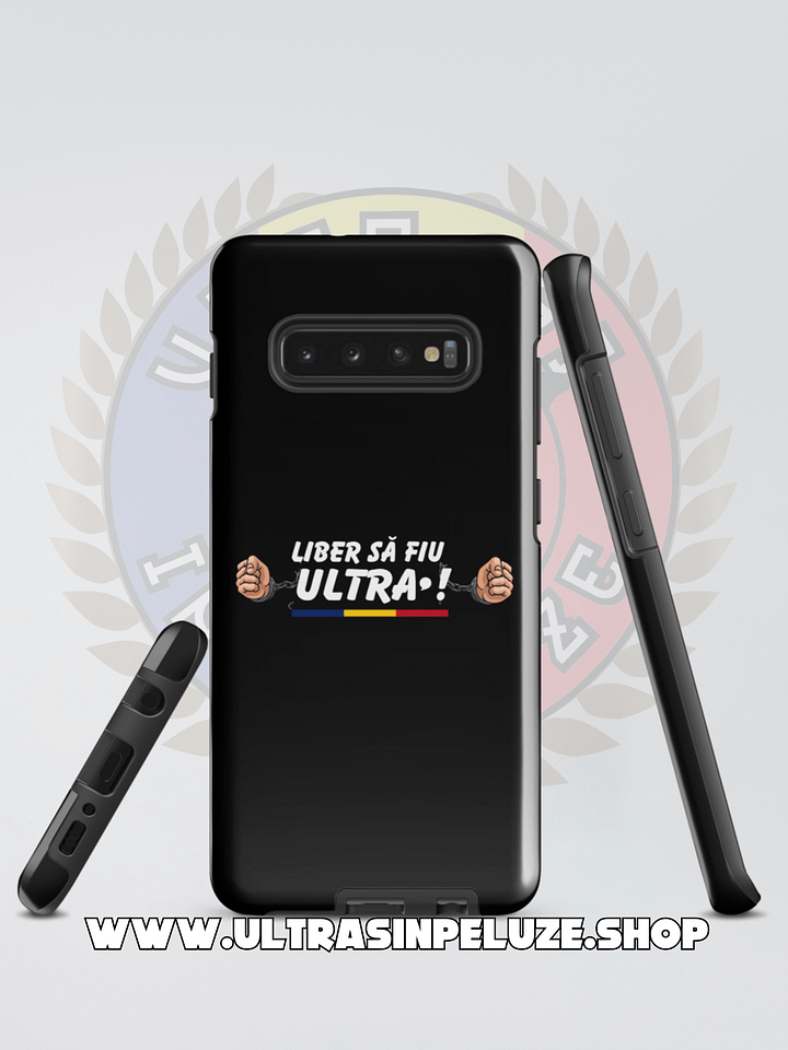 Husă Samsung Liber să fiu Ultra product image (23)