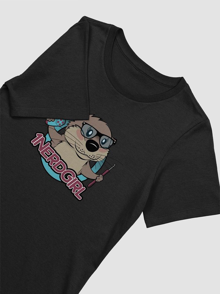 Ottie Tee product image (14)