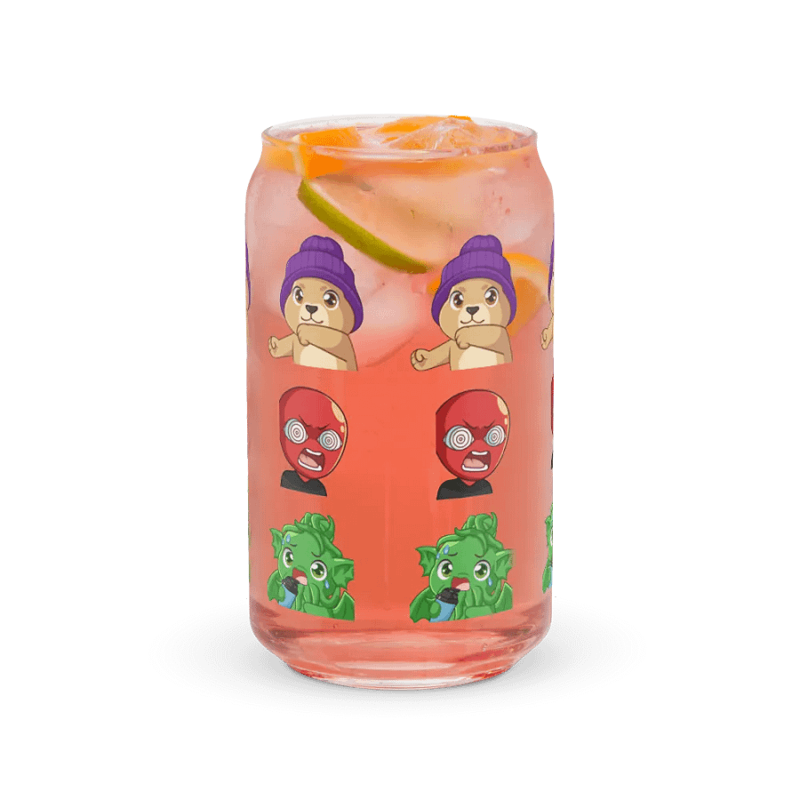 AndGo & Friends product image (37)