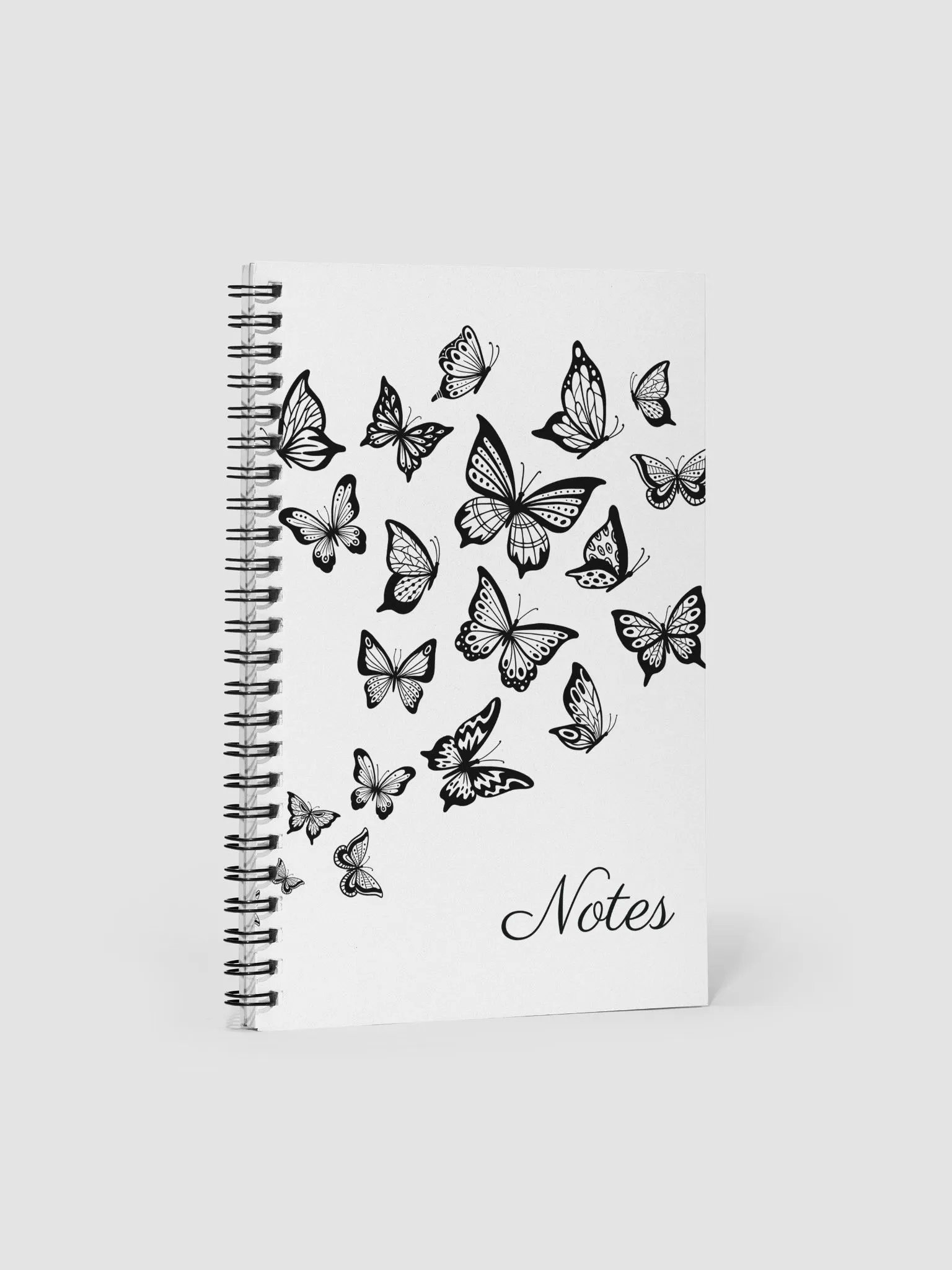 Notebook product image (1)