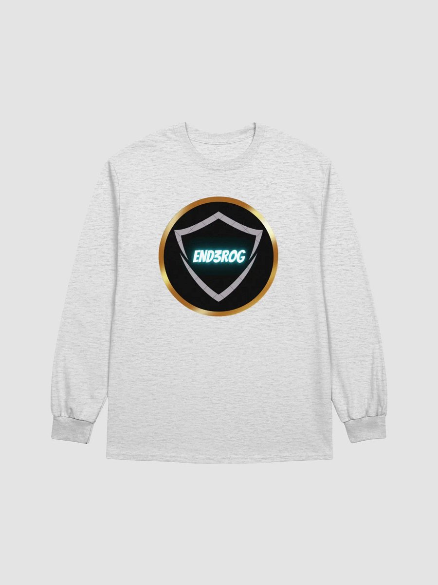 gold long sleeve product image (32)