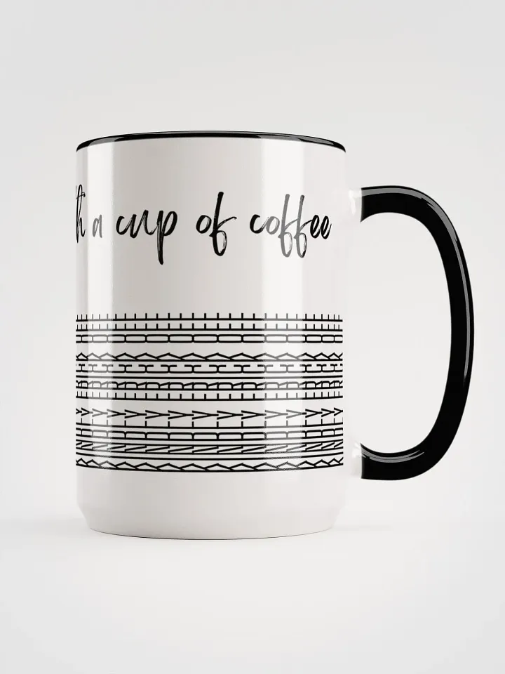 Kindly Frick Off product image (1)