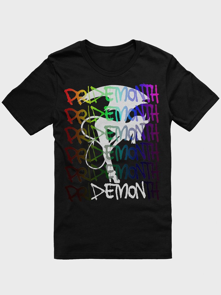 priDEMONth product image (7)
