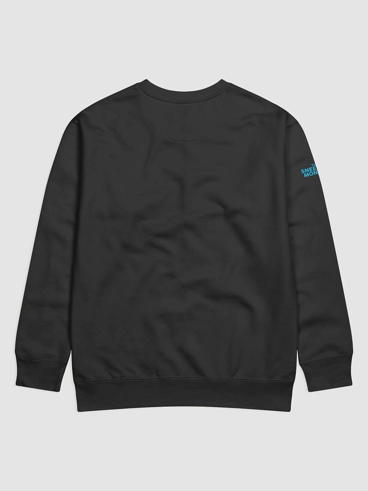 Original TSM Debunked Jumper product image (2)
