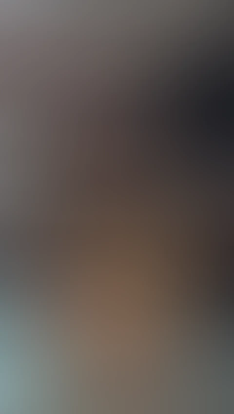 Video thumbnail background