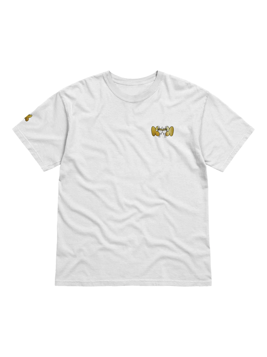 THE KUMP MAN product image (3)