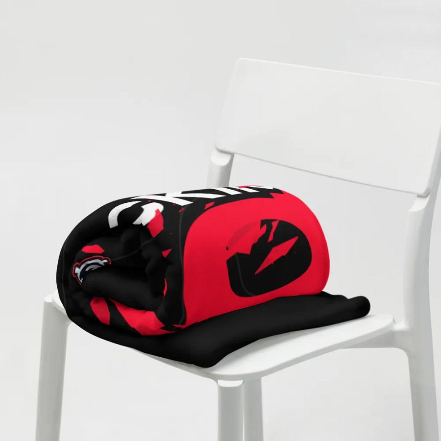 Frickin 50 Collection product image (8)