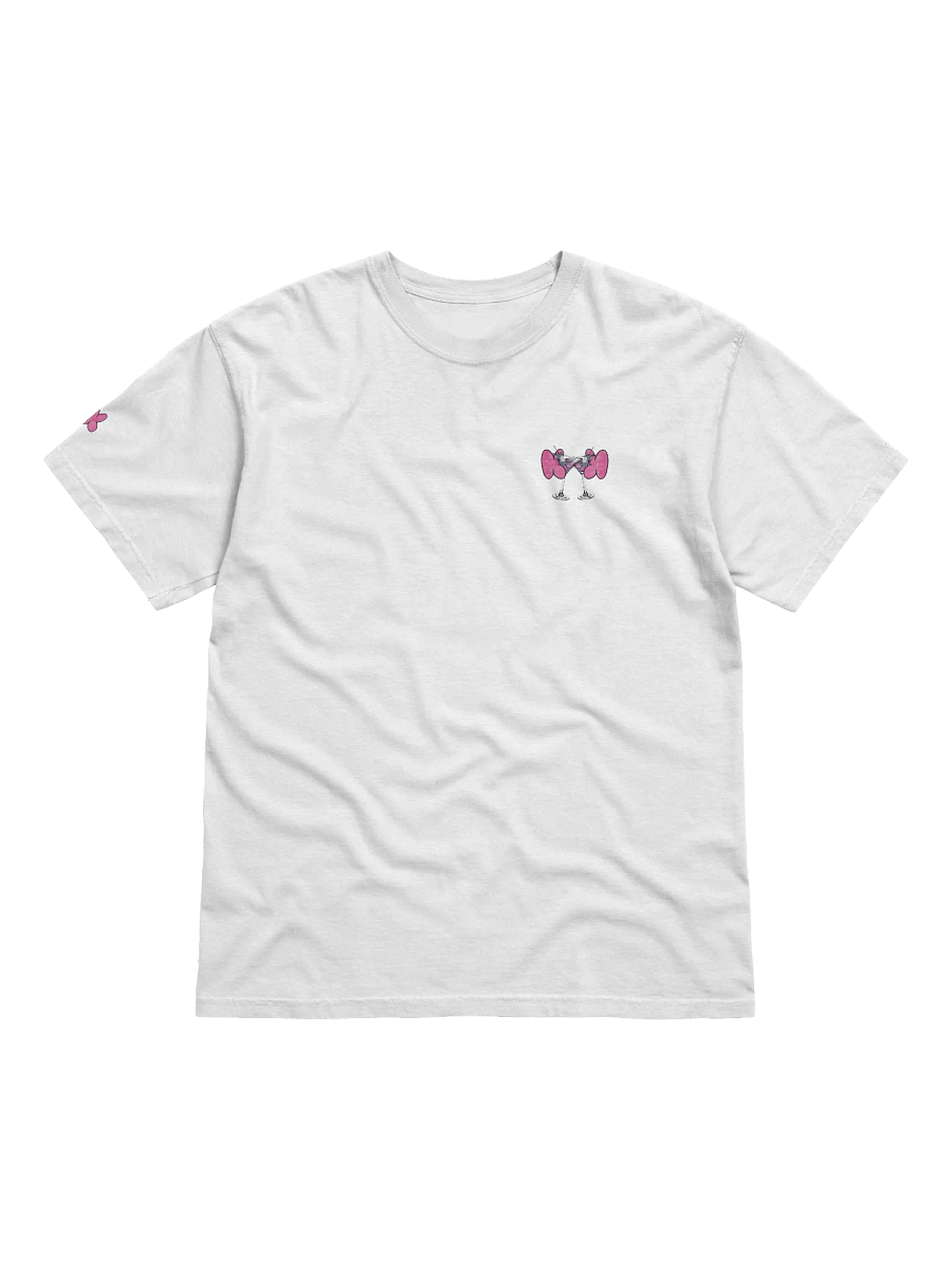 Kartini Tee product image (3)
