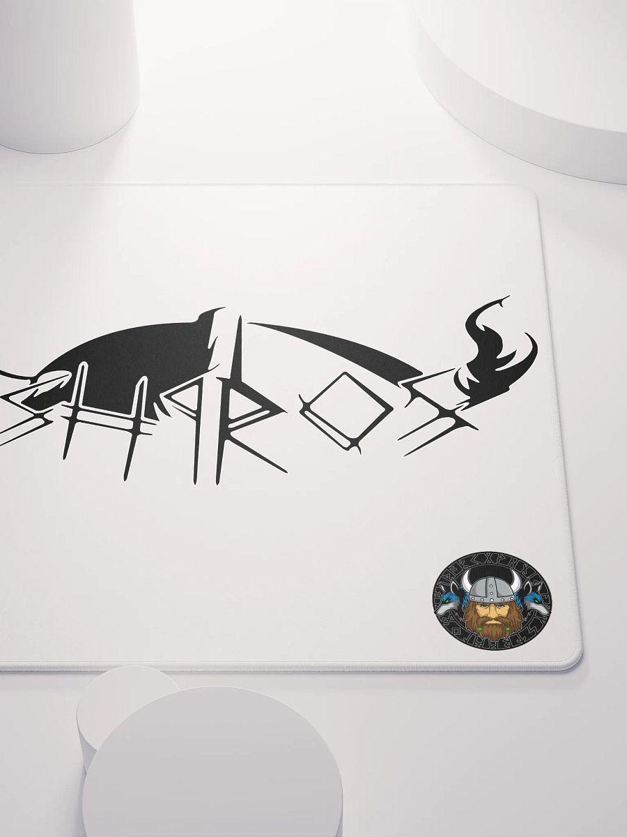 Ashiros gaming pad product image (5)