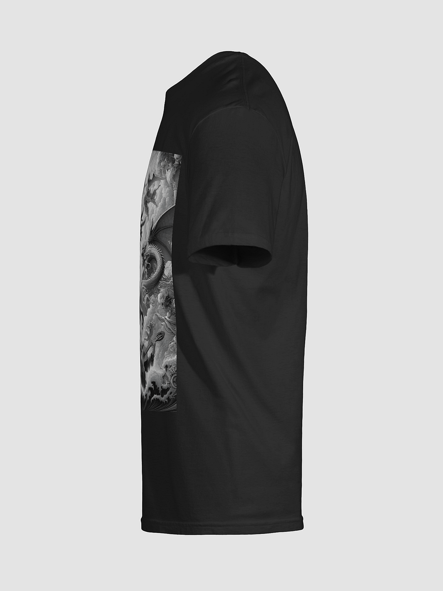 Dragon 23 product image (17)