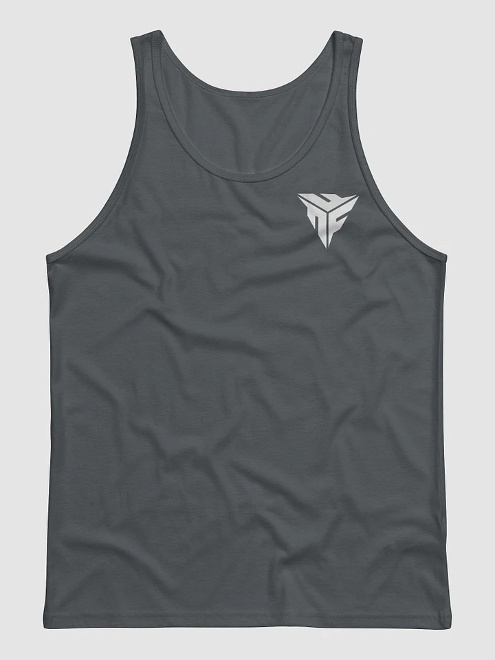 Tank Time! product image (3)