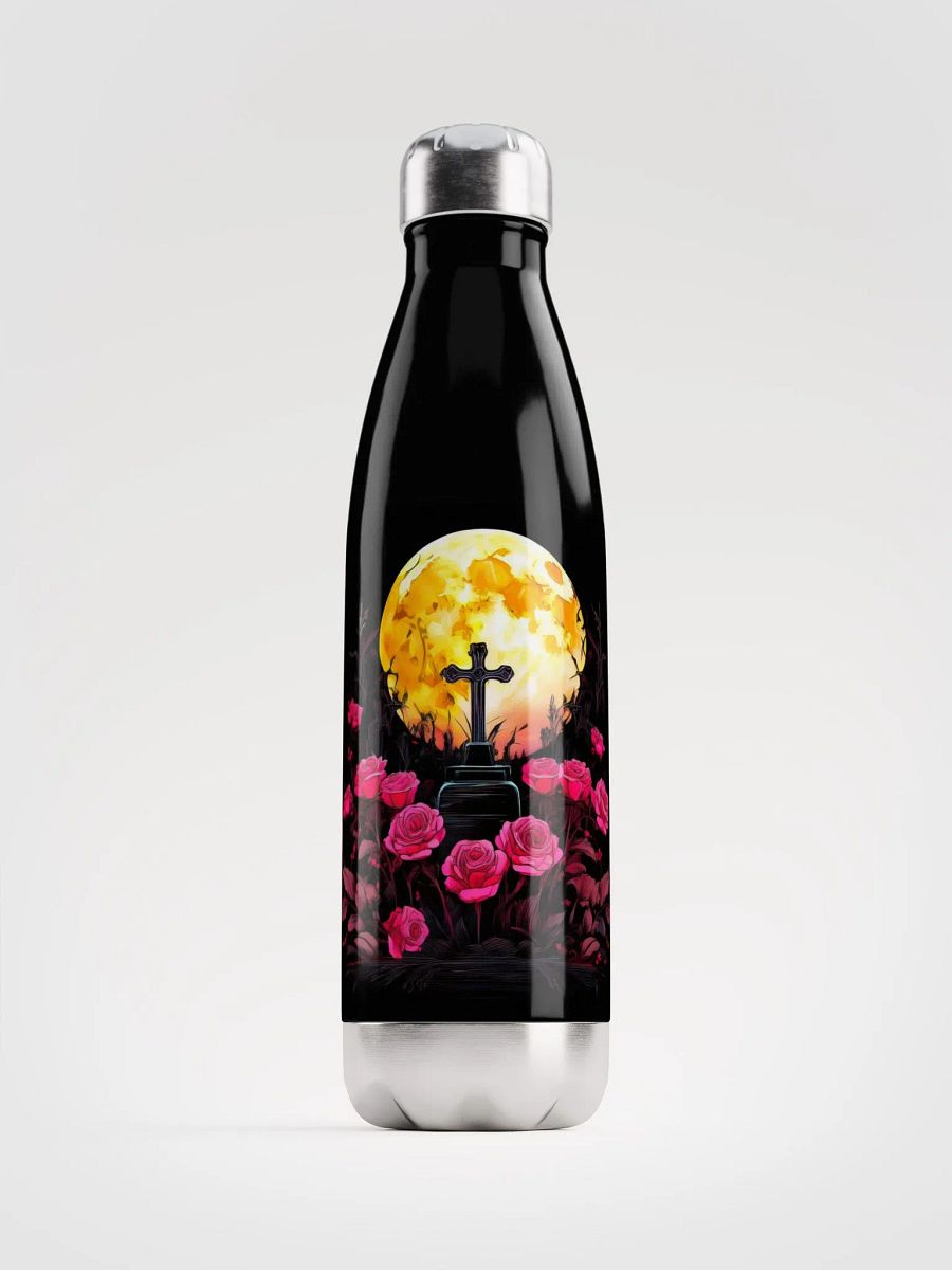 Moonlit Travel Bottle product image (1)