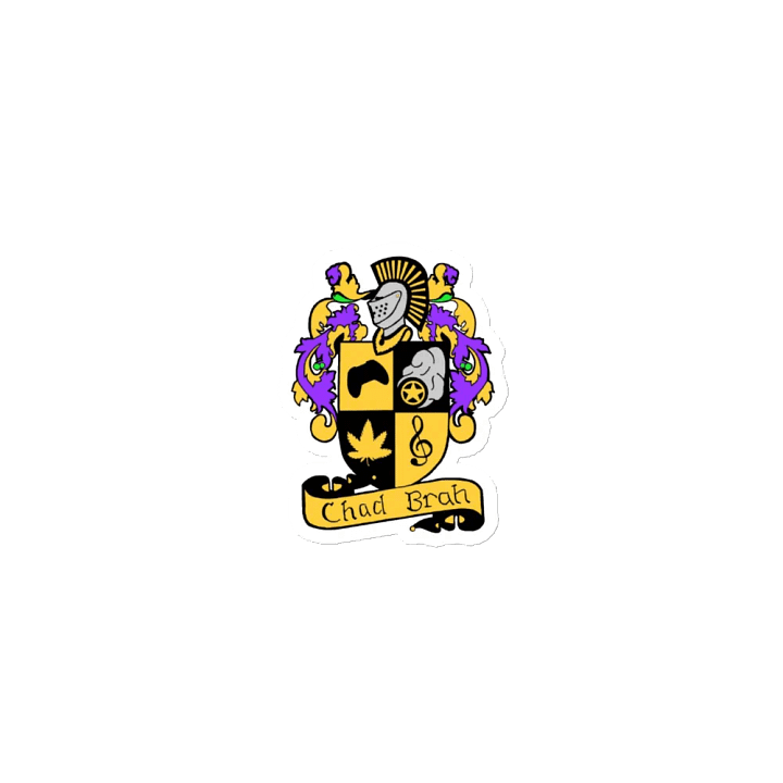 Members Only Magnet product image (1)