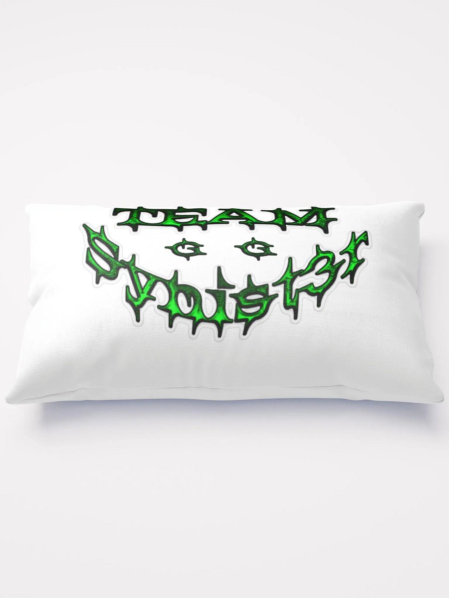 Logo Pillow product image (3)