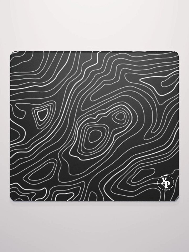 Black Swirls product image (4)
