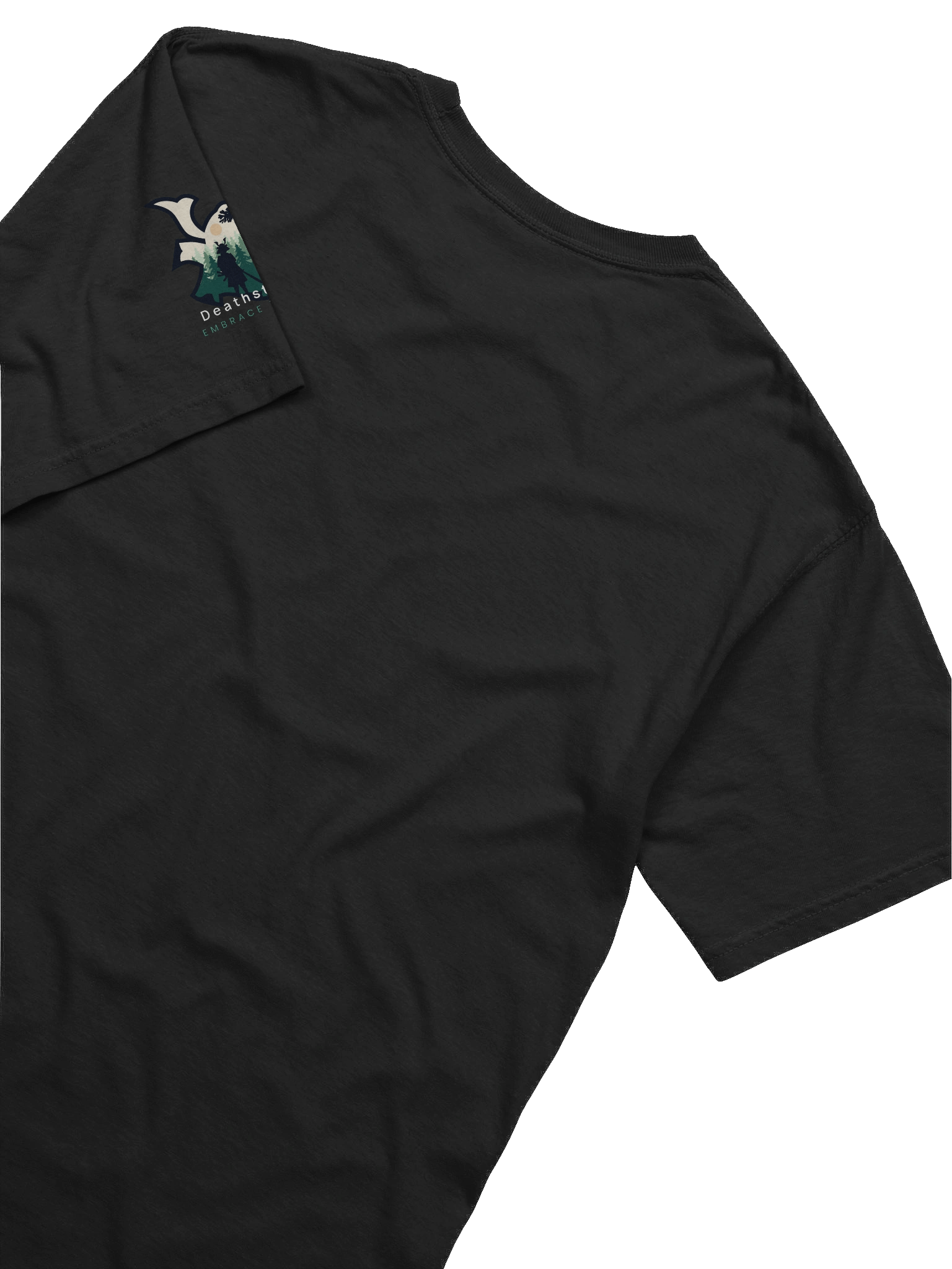 AWKN - Death product image (6)